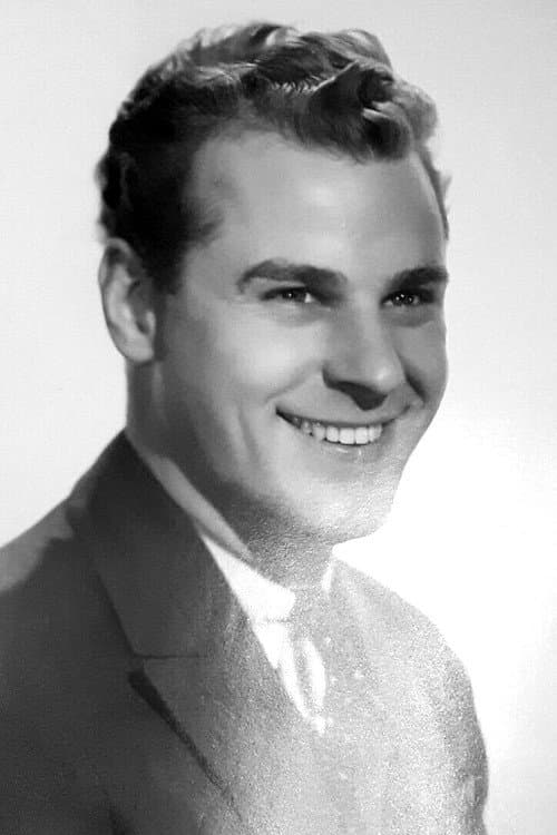 Julian Madison foto