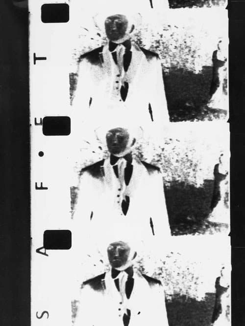Safety Film (1968) poster