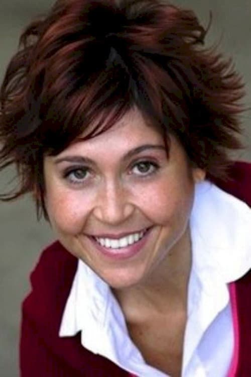 Heather Hopper foto