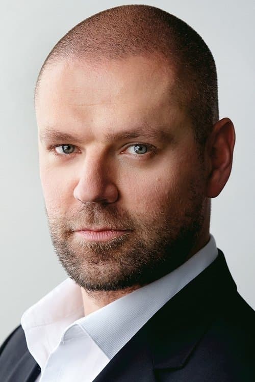 Dru Viergever foto