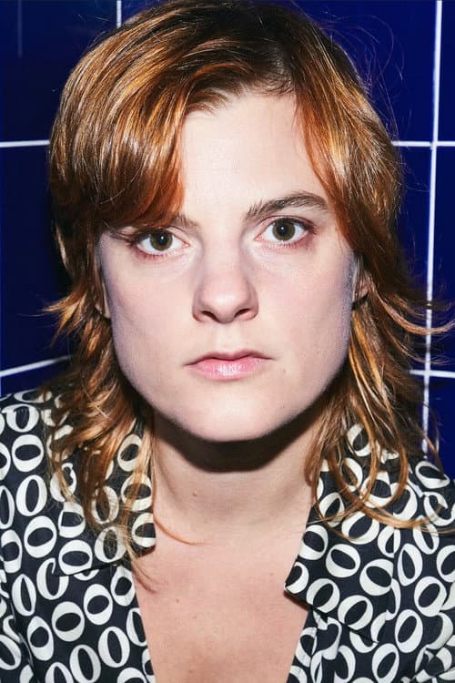 Claudia Kainberger foto