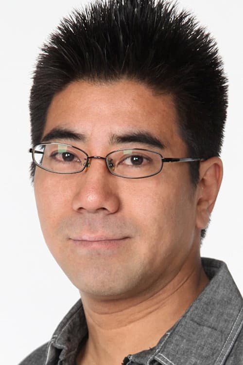 粟津貴嗣 foto