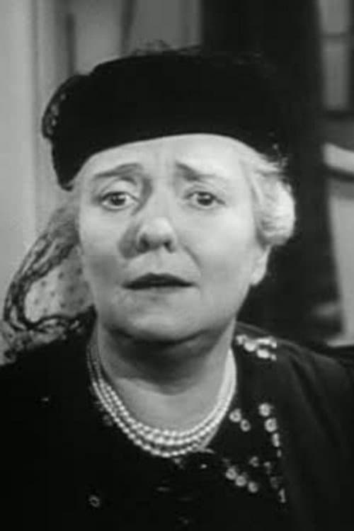 Dorothy Vaughan foto