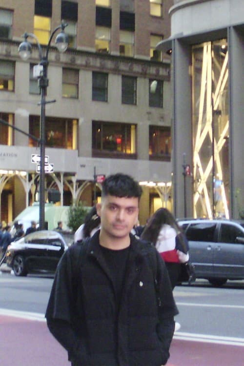 Juanma Ozan foto