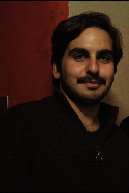 Ömer Nusret Tanır foto