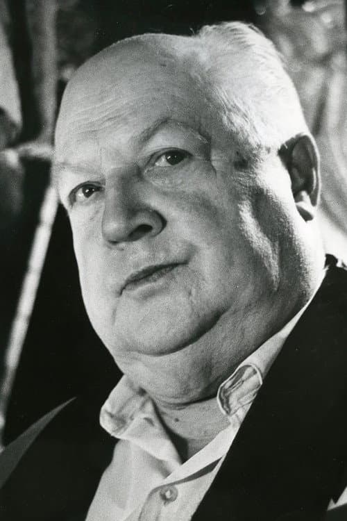 Vladimir Sapožnin foto