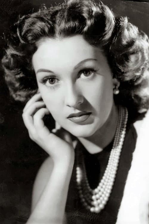 Amparo Rivelles foto