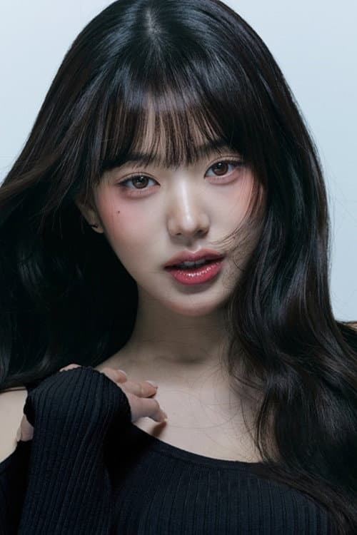 장원영 foto
