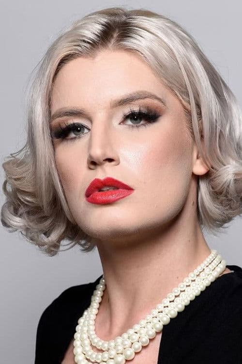 Toni Rossall foto