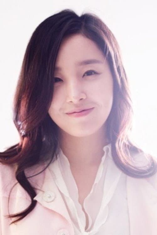 장다경 foto