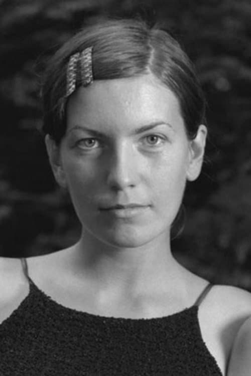 Agnieszka Prokopowicz foto
