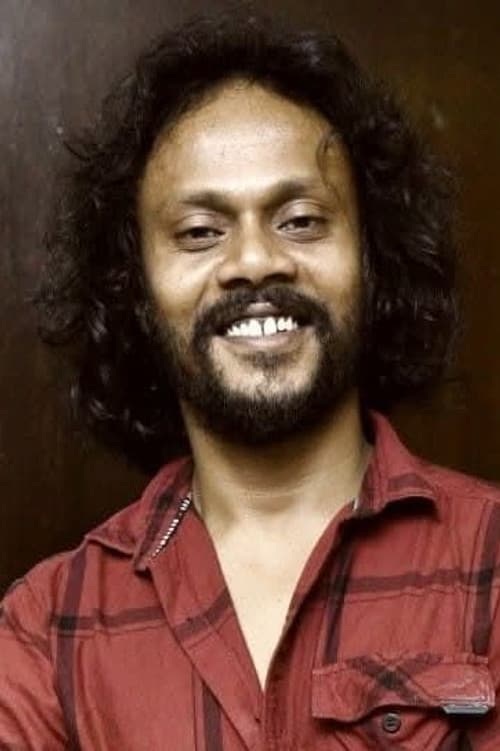 Koushik Kar foto
