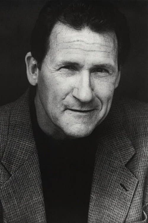 Art LaFleur foto