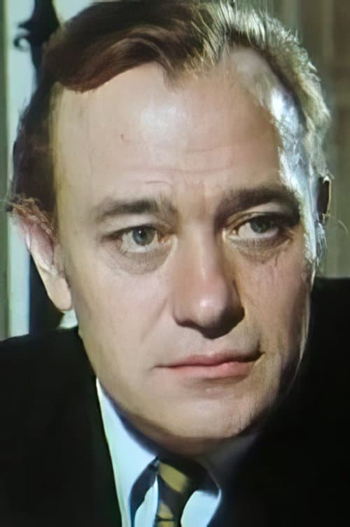 Claude Salez foto