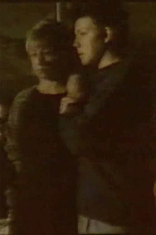 Énumérations (1989) poster
