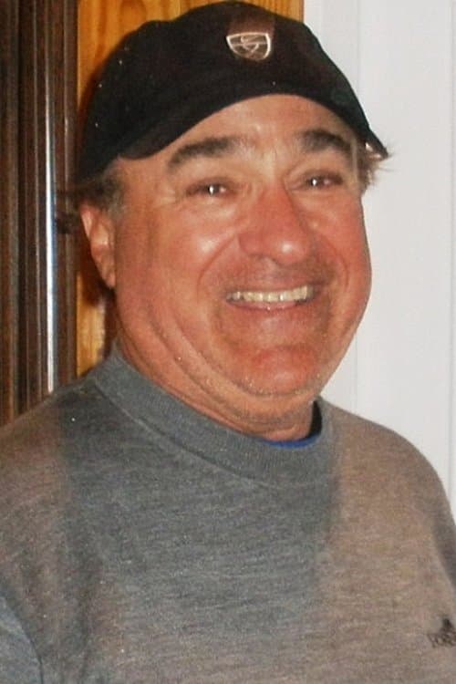 Charles A. Tamburro foto