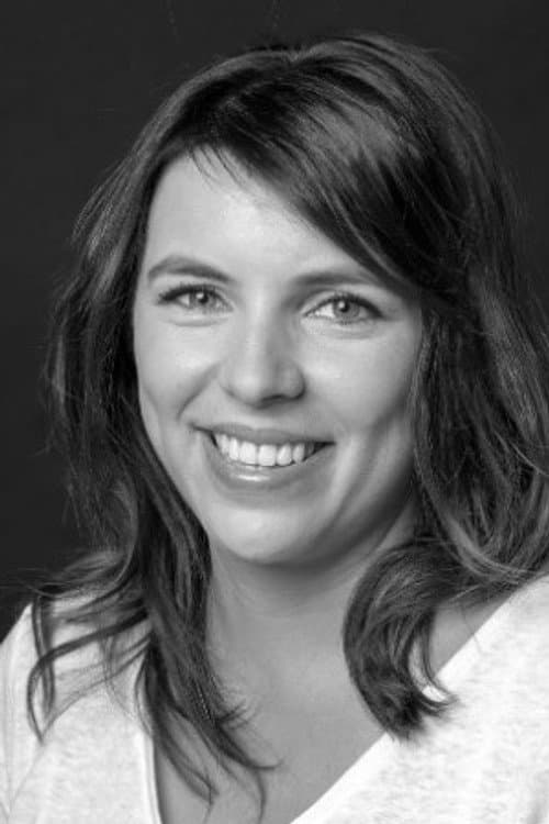 Annelies Boel foto