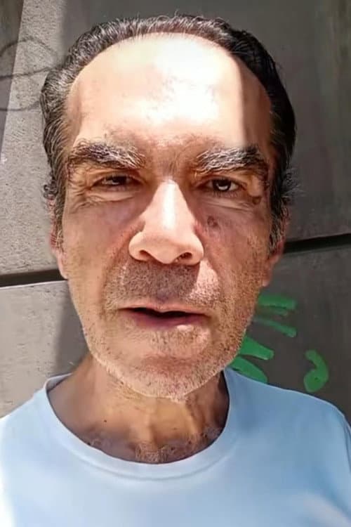 Γιώργος Βουλτζάτης foto
