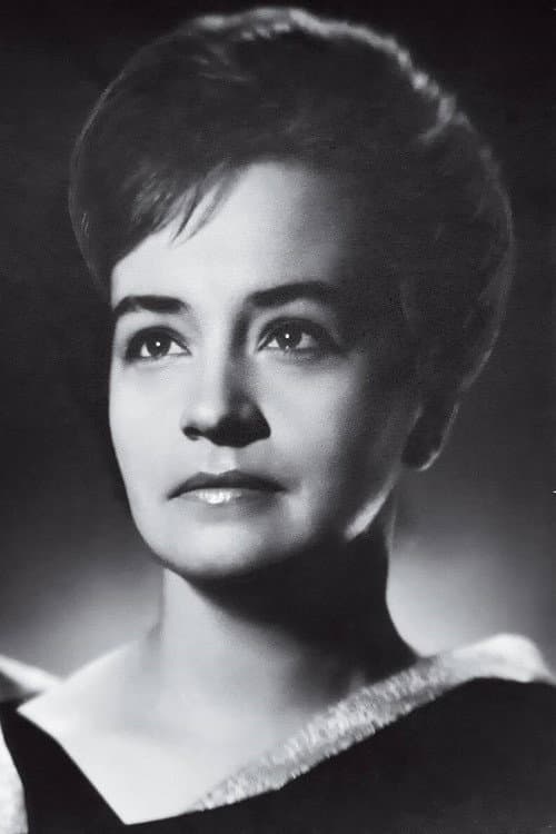 Dina Kuple foto