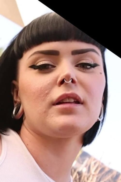 Ciara Sinn foto