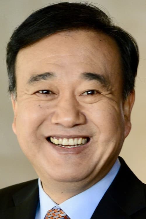 김하균 foto