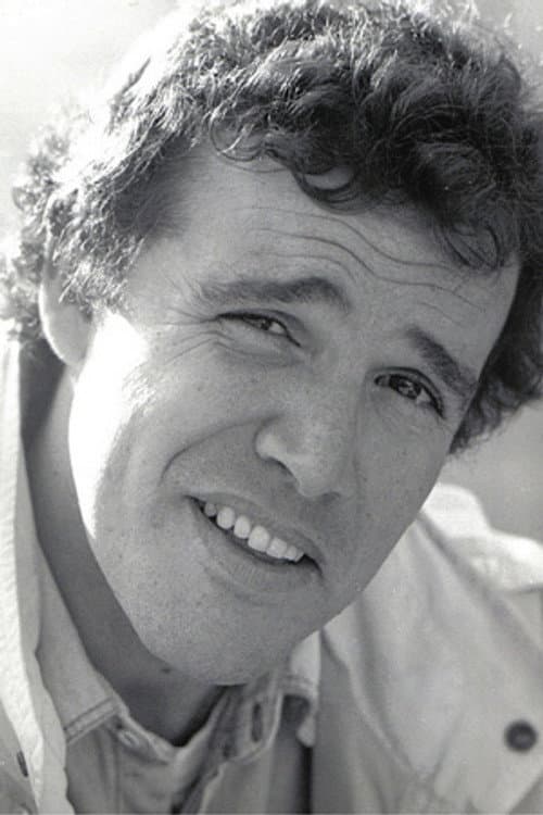 Pietro Brambilla foto