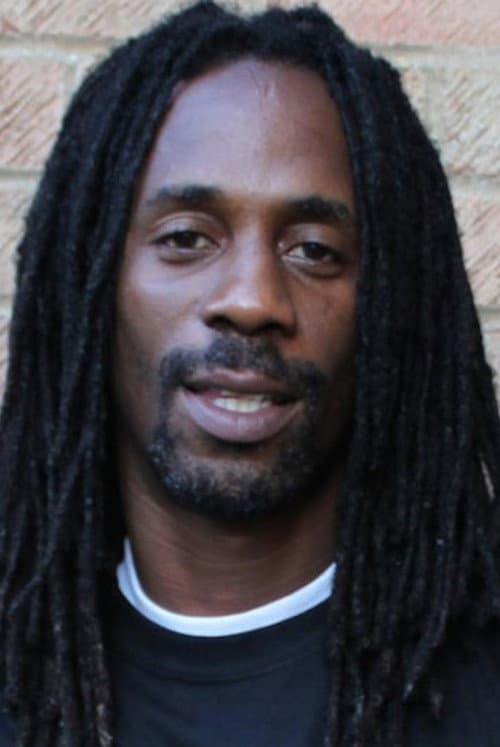 General Levy foto