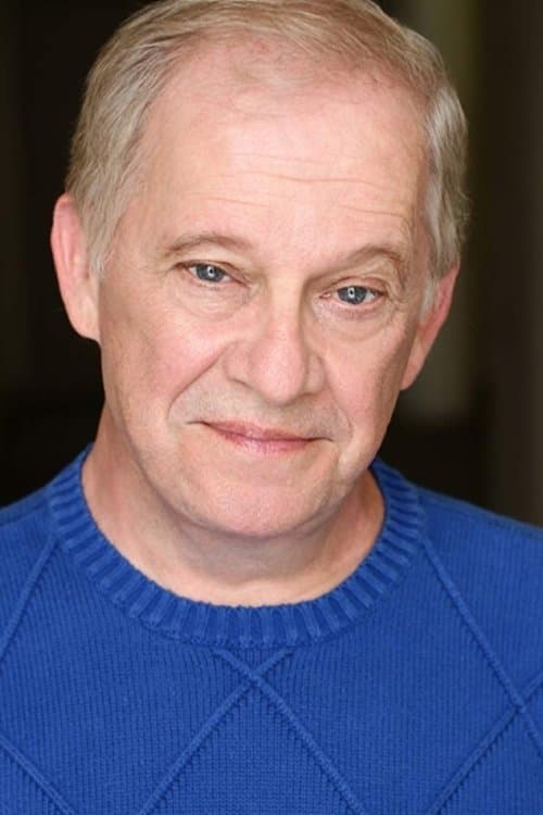 Rohn Thomas foto