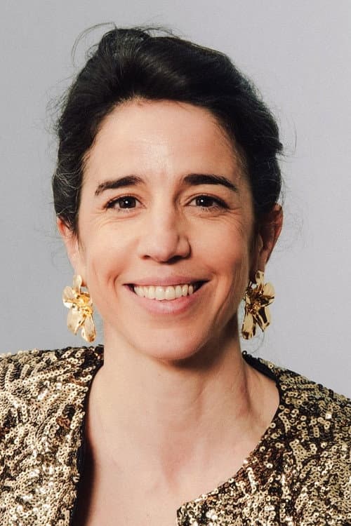 Mar Coll foto