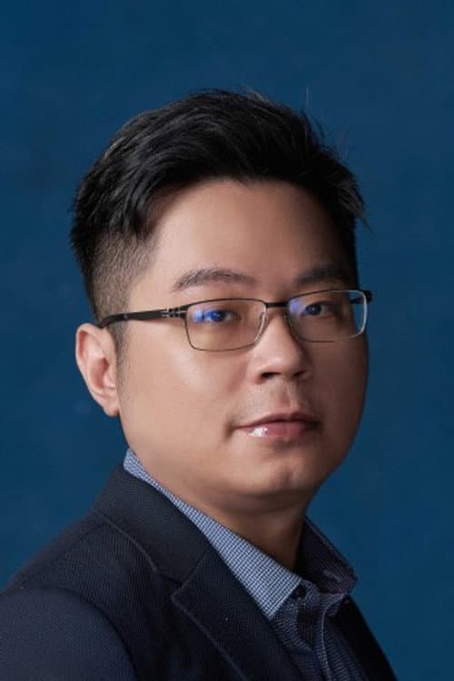 解孟儒 foto