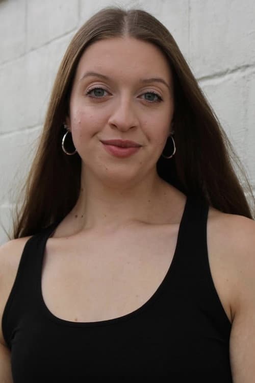 Olivia Milligan foto