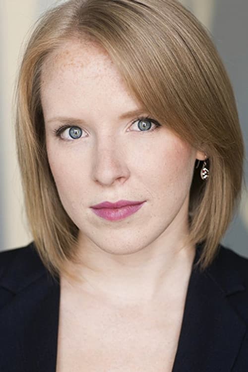 Stephanie Einstein foto