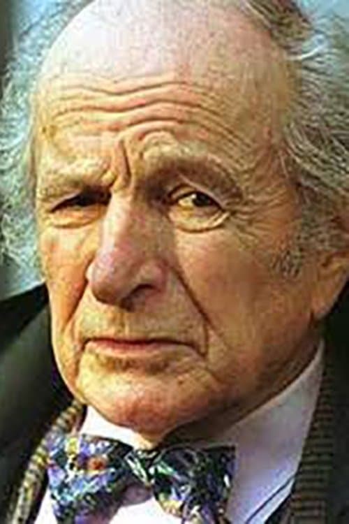Mihajlo 'Bata' Paskaljević foto