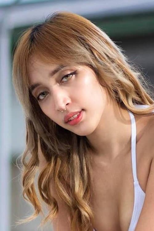 Aylene Velasco foto