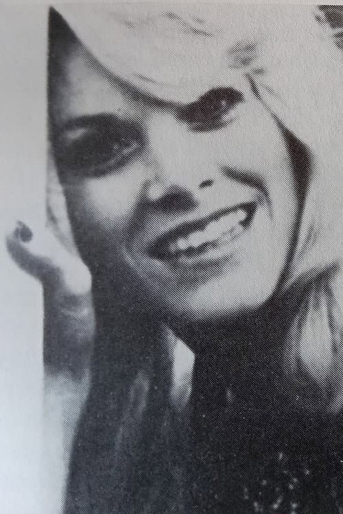 Ontbijt voor twee (1972) poster