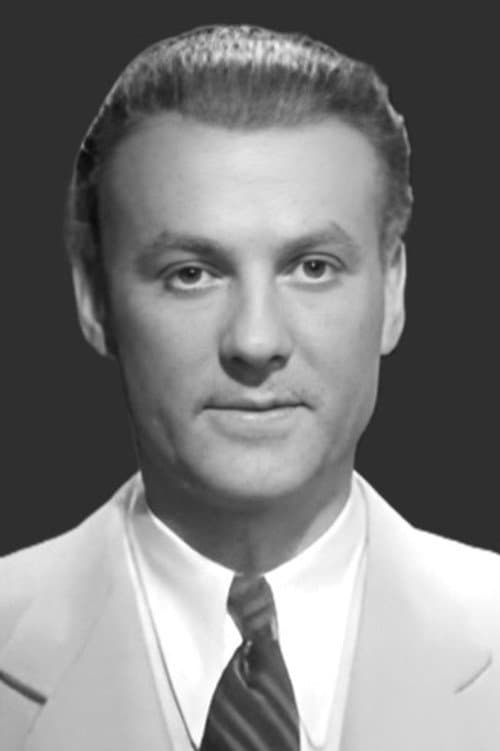 Raymond Rouleau foto