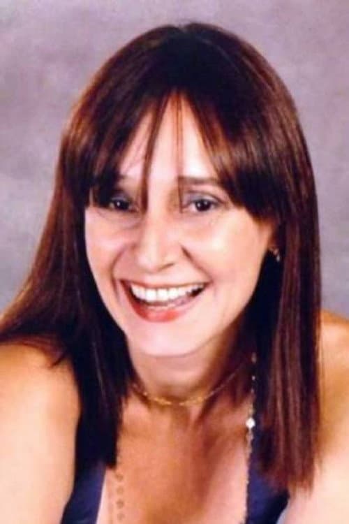 Luciene Martes foto