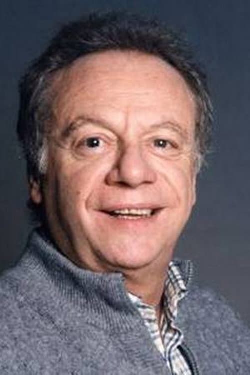Johnny Dorelli foto