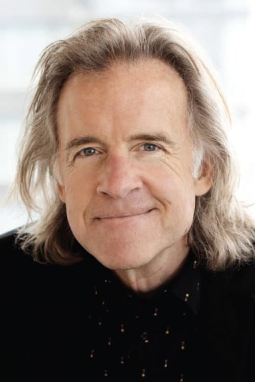Bill Pohlad foto