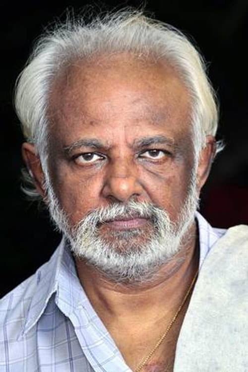 Ajayan foto