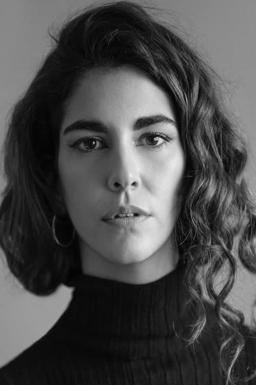 Adriana Fornés foto
