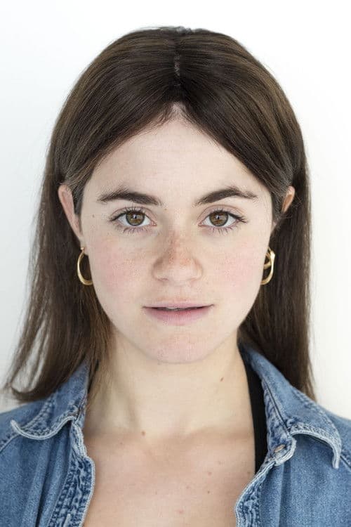 Alison Jaye Horowitz foto