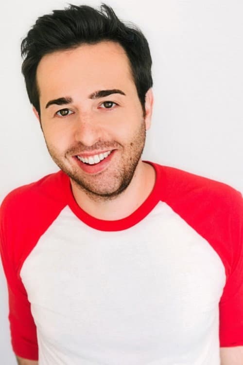 Matt Kowalick foto