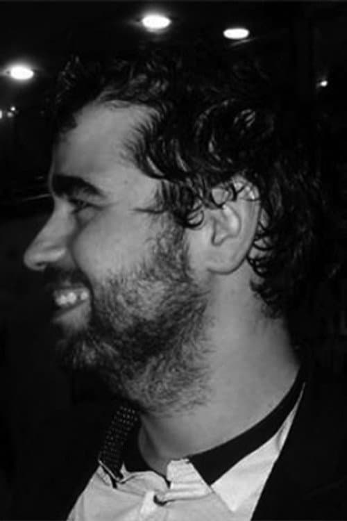 Miguel Provencio Quesada foto