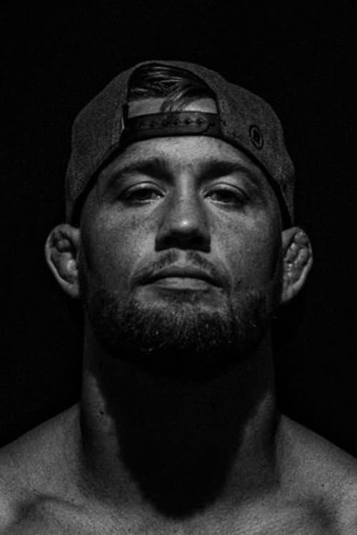 Charles Radtke foto