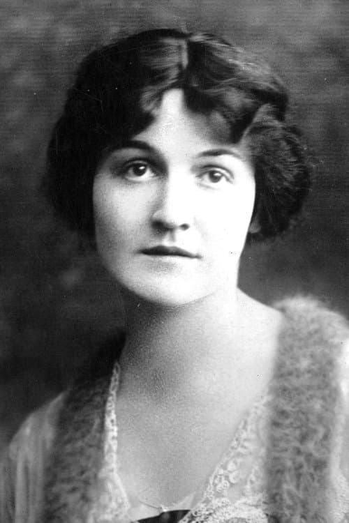Eleanor Woodruff foto