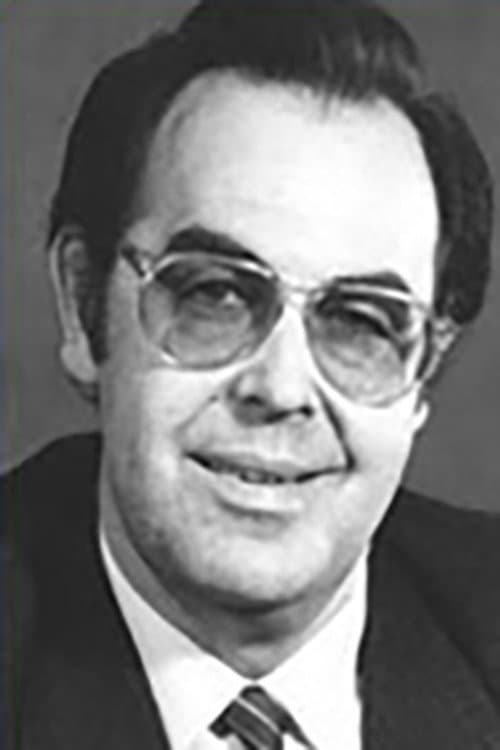 Yury Vedeneev foto