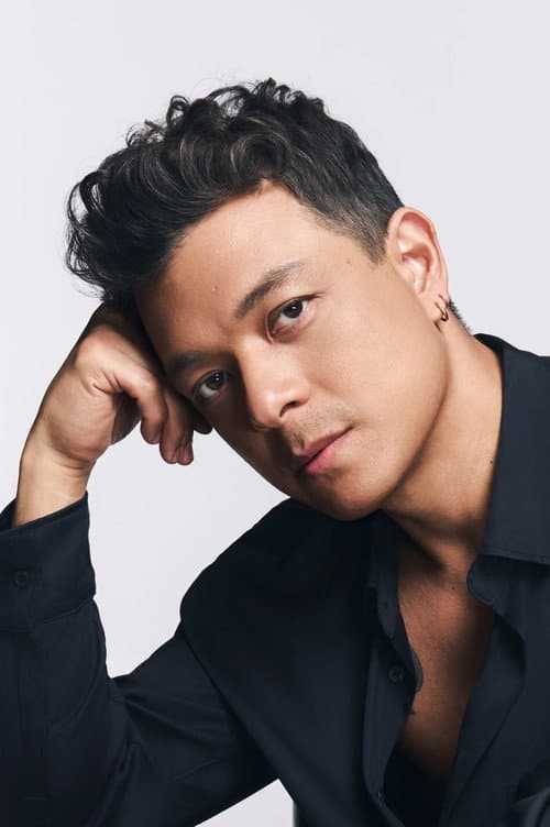 Jericho Rosales foto