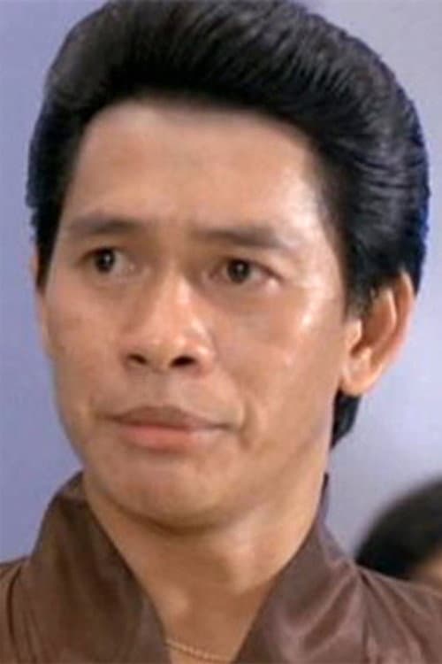高飛 foto