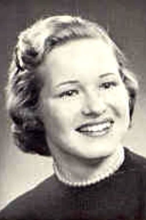 Janet Brandt foto